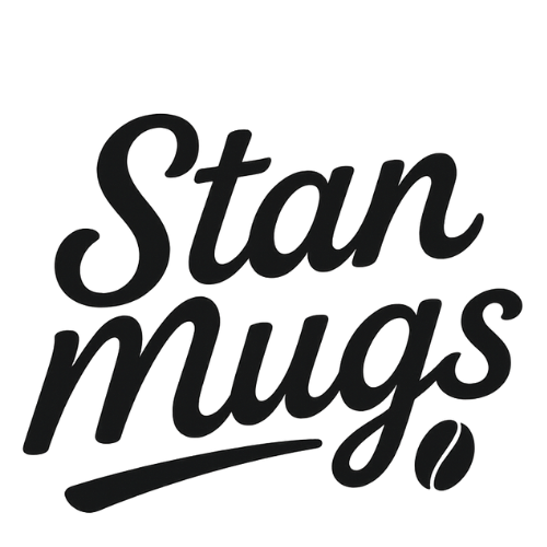 Stan Mugs