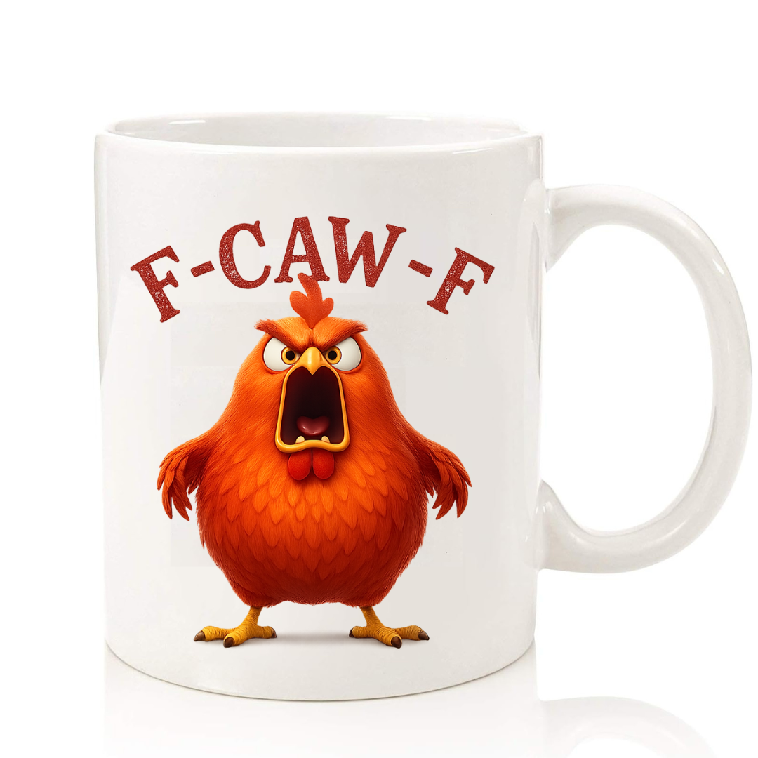 F-CAW-F MUG