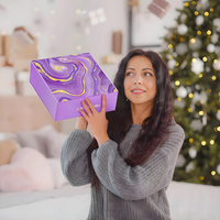 Stan & Co. Self-Care Gift Set - Complete Bath & Body Tumbler Collection